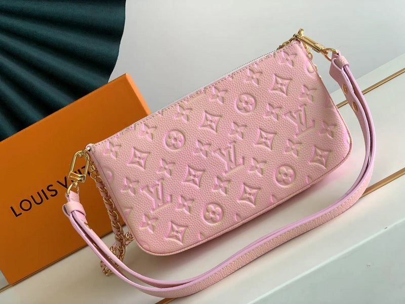 COZY BAGS - LOV Bags - 1326
