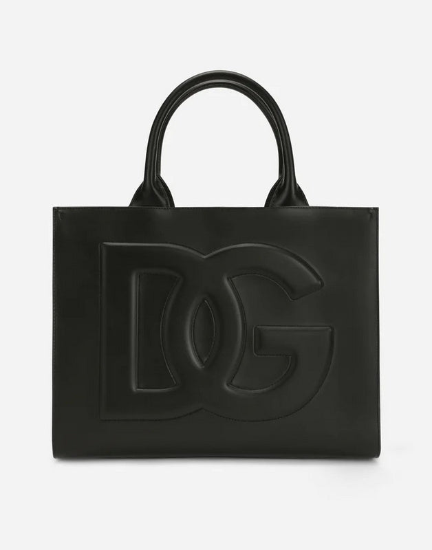 COZY - DAG Bags - 145