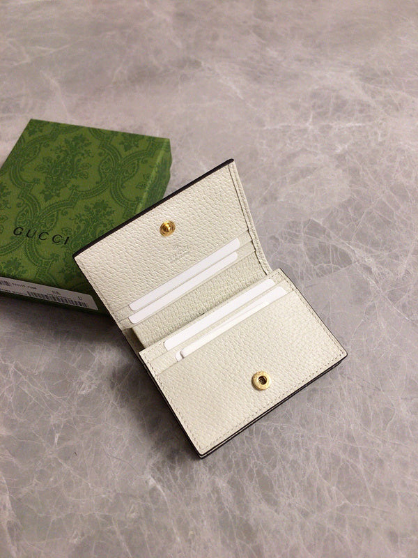 COZY BAGS - Guki Wallet - 183