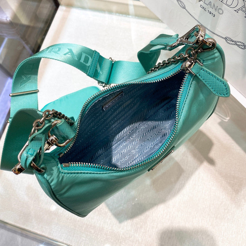 JB - PD Lady Bags - 324