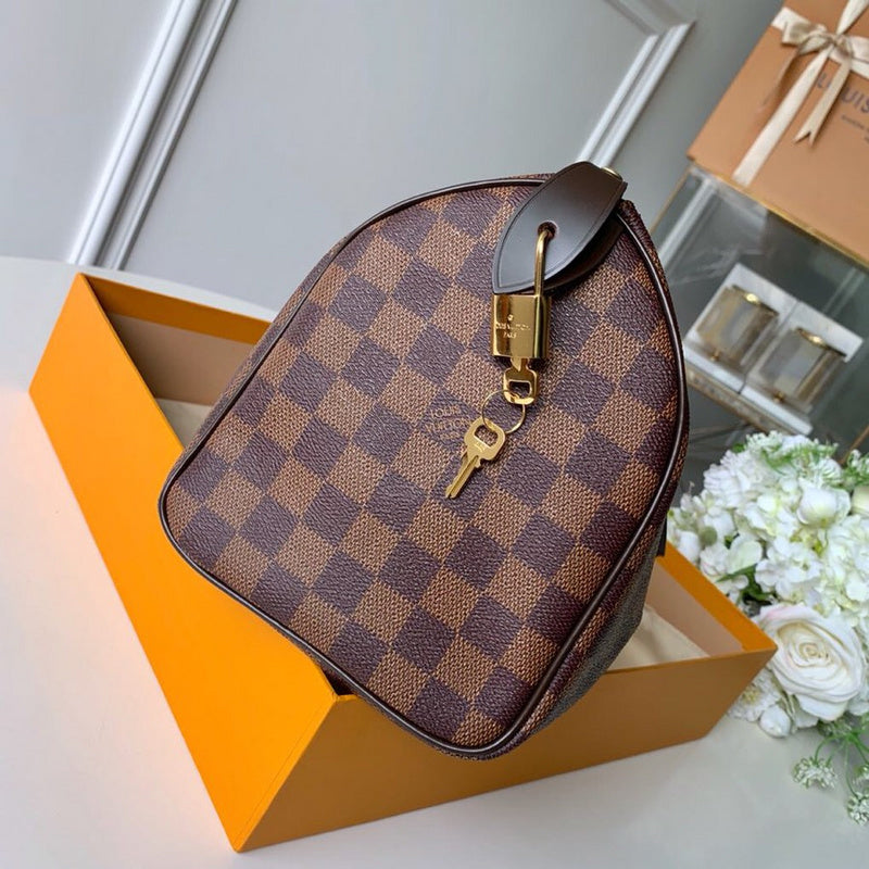 COZY BAGS - LOV Bags - 2444