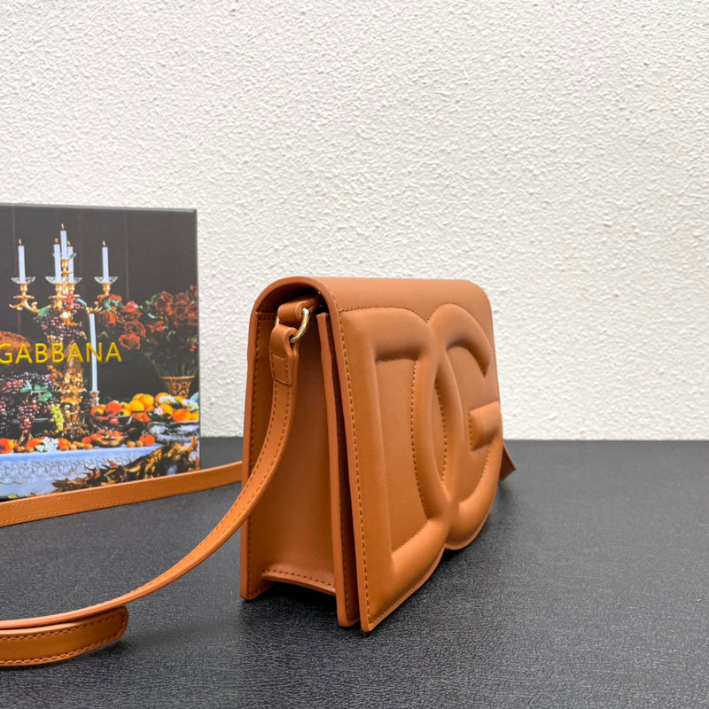 COZY - DAG Bags - 153
