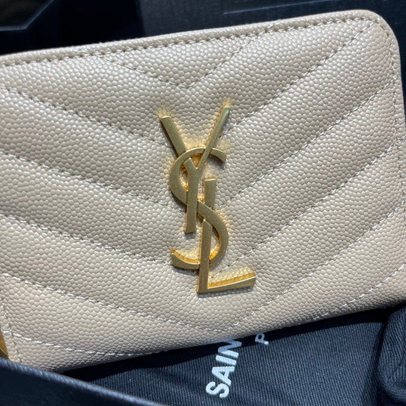 COZY BAGS - YLS Wallets - 099