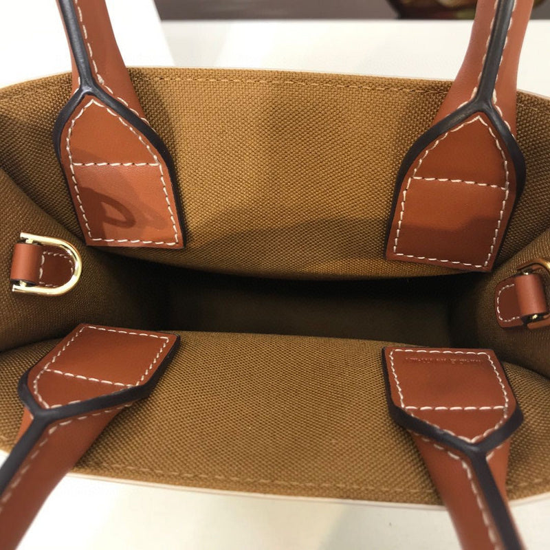 COZY - COL Bags - 215