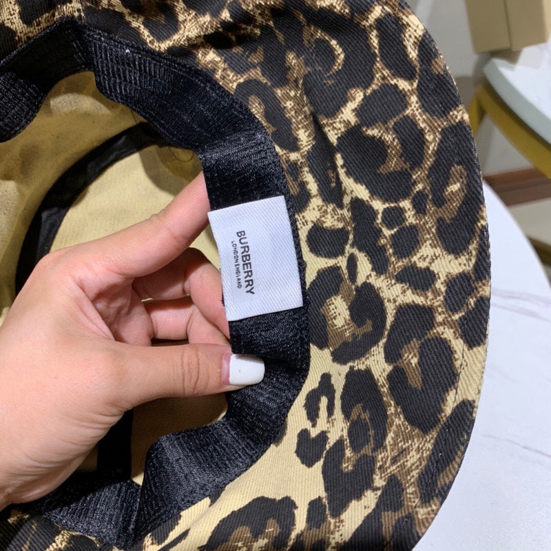 COZY BAGS - BOR Hats & Caps - 226