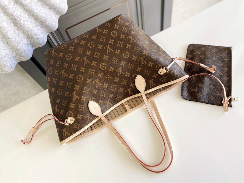 COZY - LV Bags - 2915
