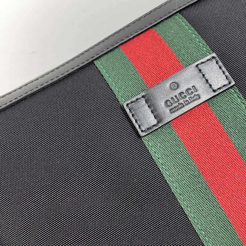 Cozy Bags - GUKI Men Shoulders Bags - 117