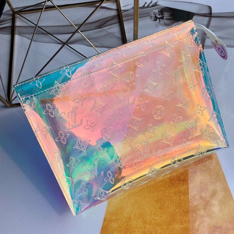 COZY BAGS - LOV Bags - 5734