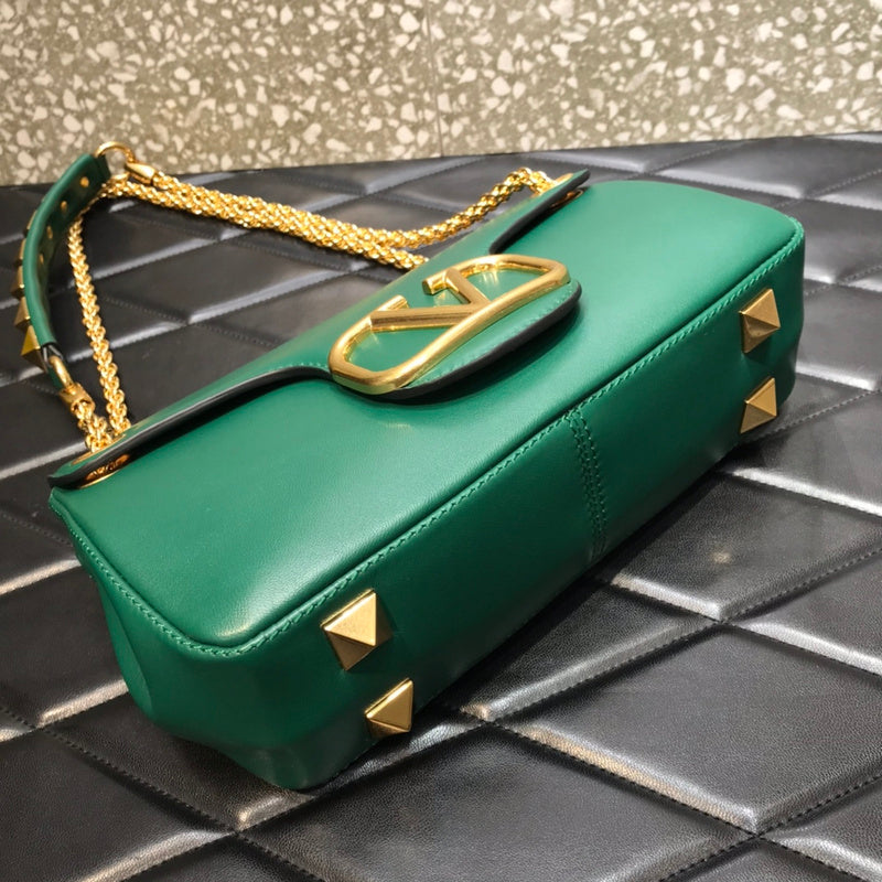 COZY BAGS - VEL Bags - 527