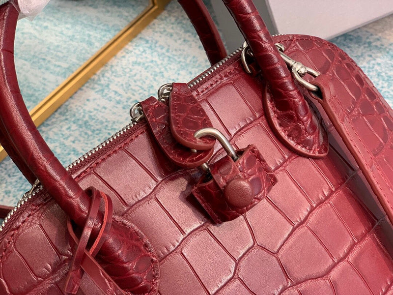 COZY BAGS - BG Lady Bags - 386