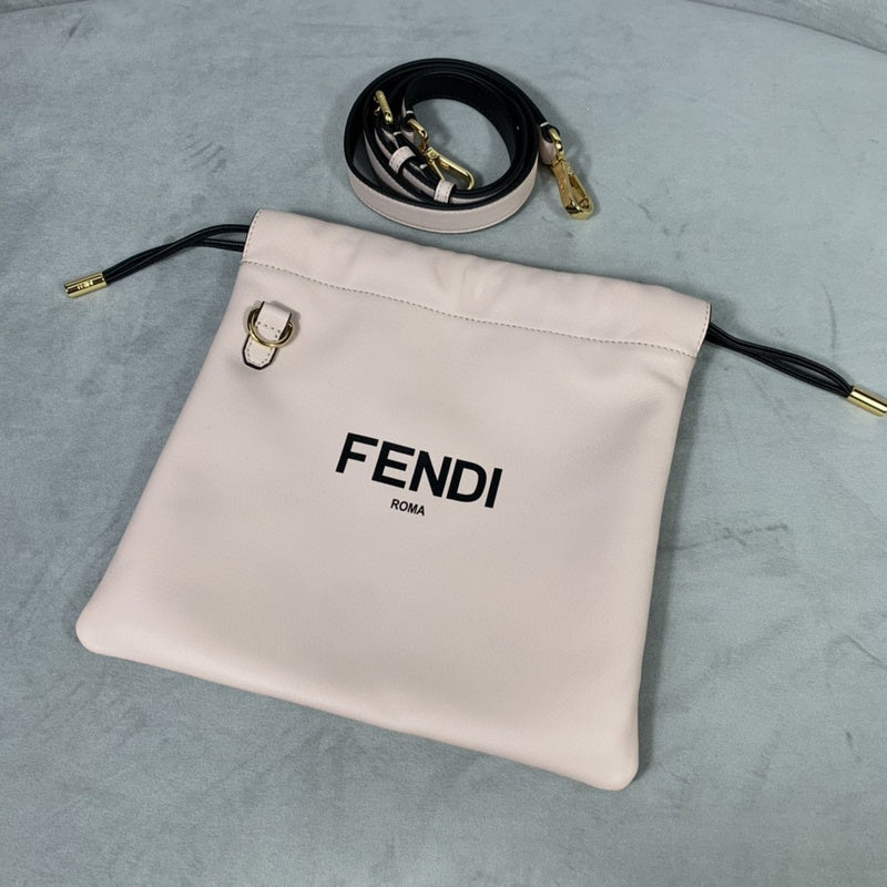 COZY - FDE Bags - 350