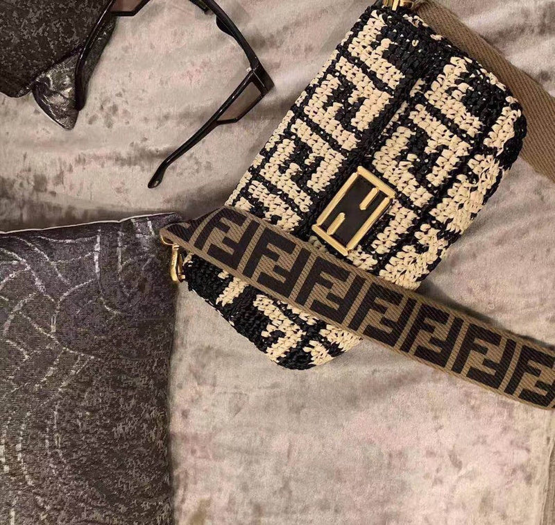 COZY BAGS - FDE Bags - 1090