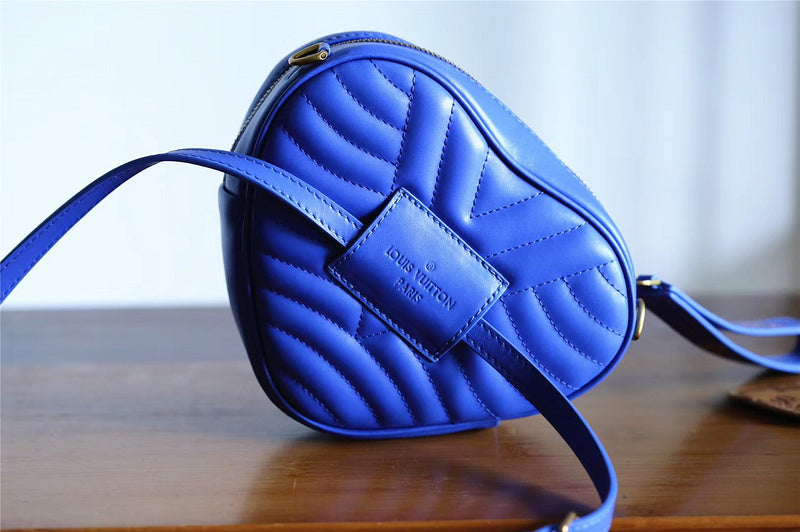 COZY - LOV Lady Bags - 2205
