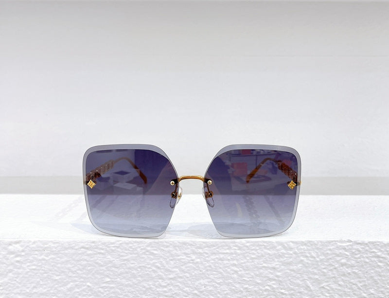 COZY BAGS - LOV Sunglasses - 038