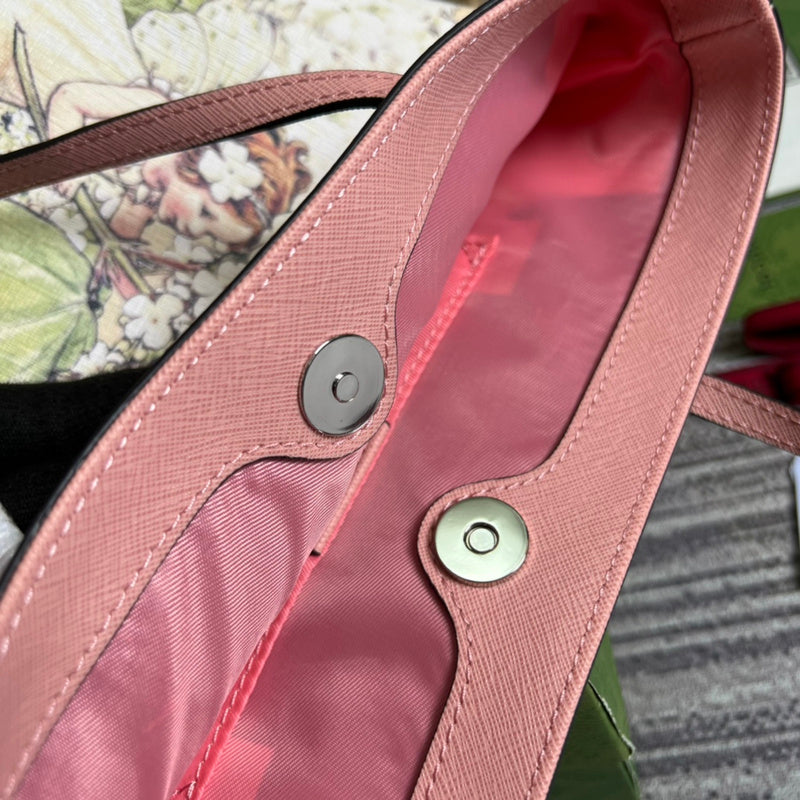 COZY BAGS - GUKI Bags - 1324