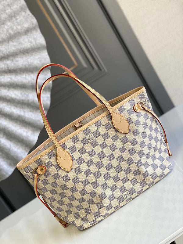 COZY BAGS - LOV Bags - 1094