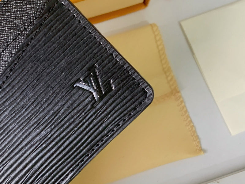 COZY BAGS - LOV Wallets - 675