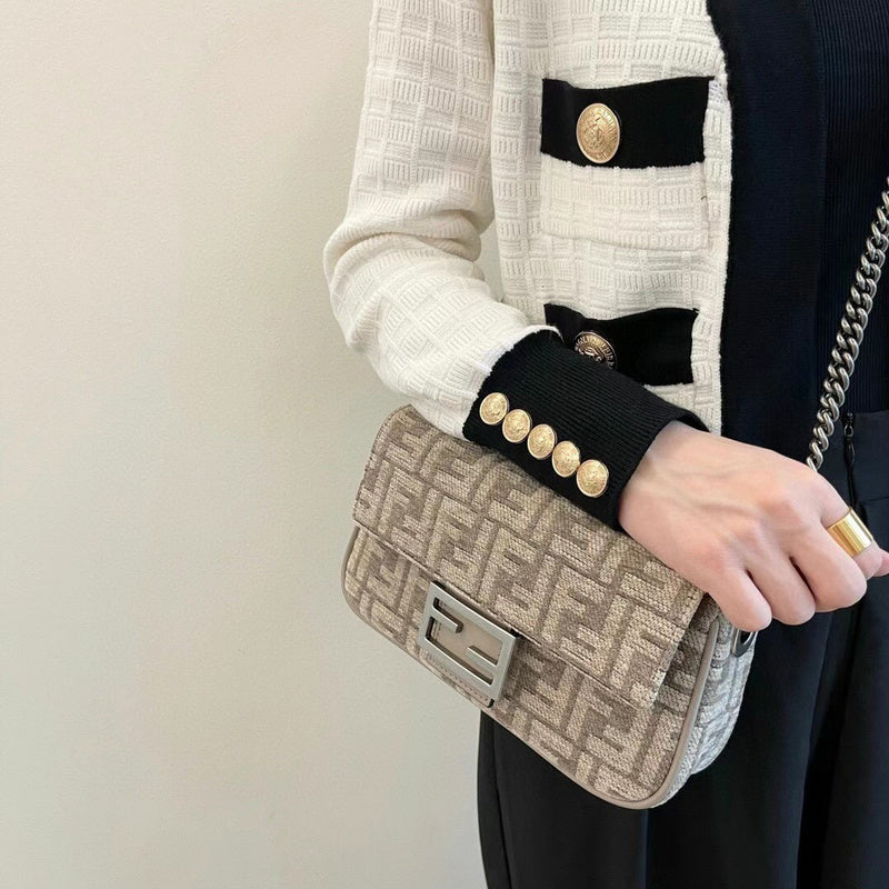 COZY BAGS - FDE Bags - 300