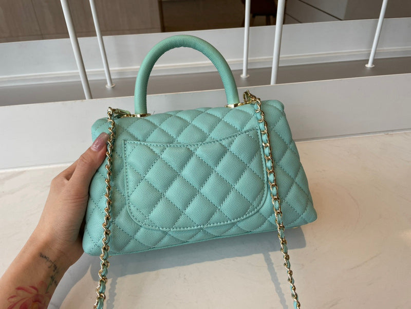 COZY BAGS - CHL Lady Bags - 105