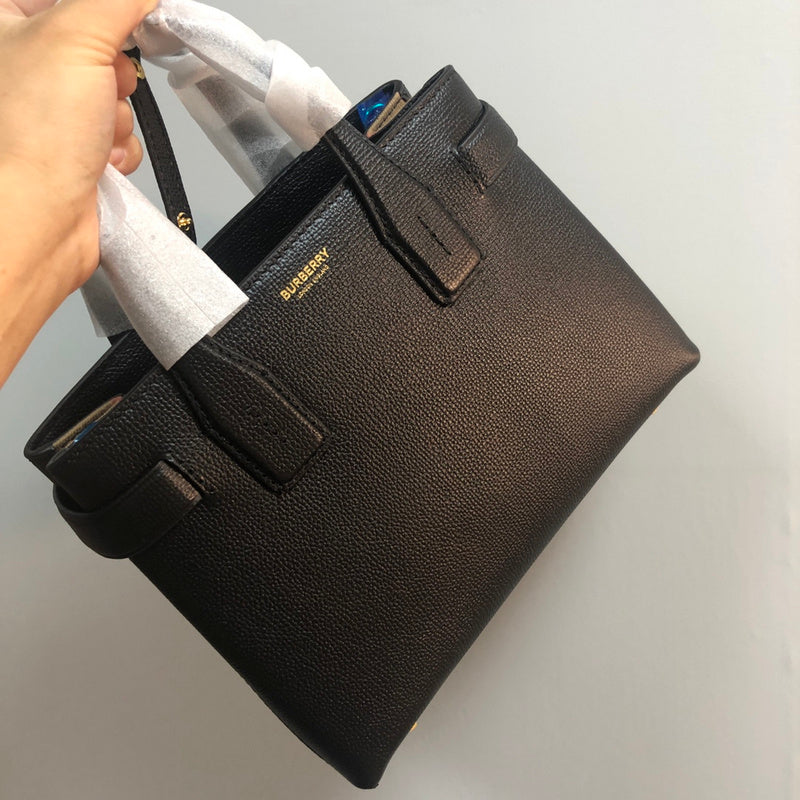 COZY BAGS - BOR Bags - 281