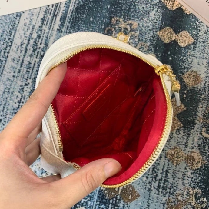 COZY BAGS - CHL Lady Bags - 689