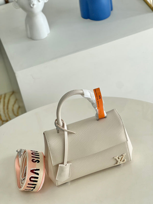 COZY BAGS - LOV Bags - 2771