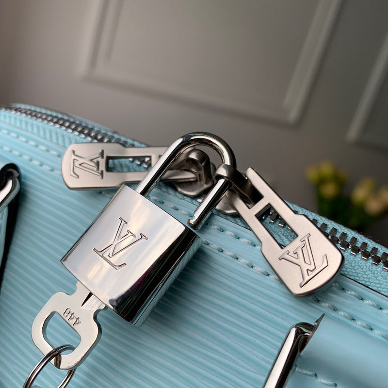 COZY BAGS - LOV Bags - 4862