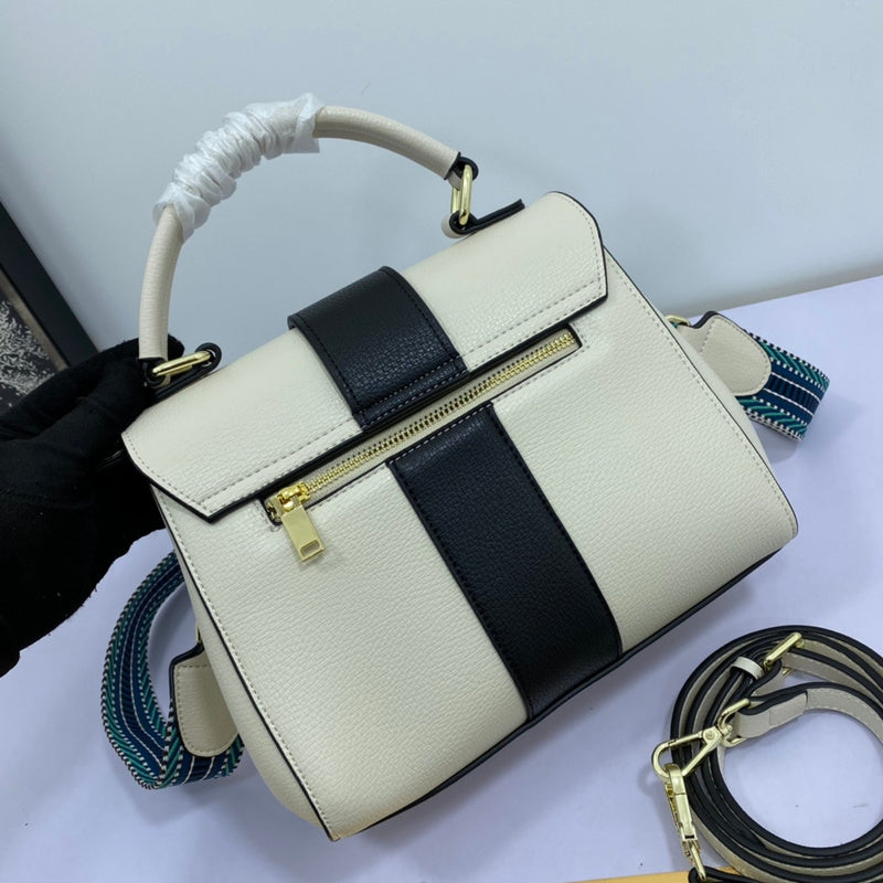COZY - YLS Bags - 420