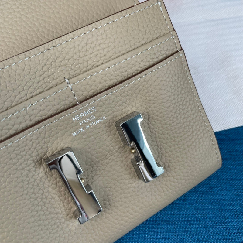 COZY BAGS - HMS Bags - 661