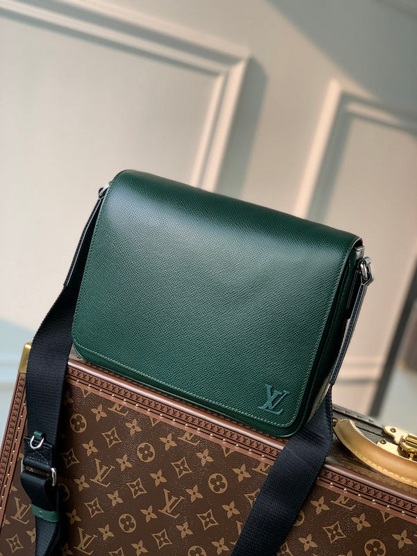 COZY BAGS - LOV Bags - 1691