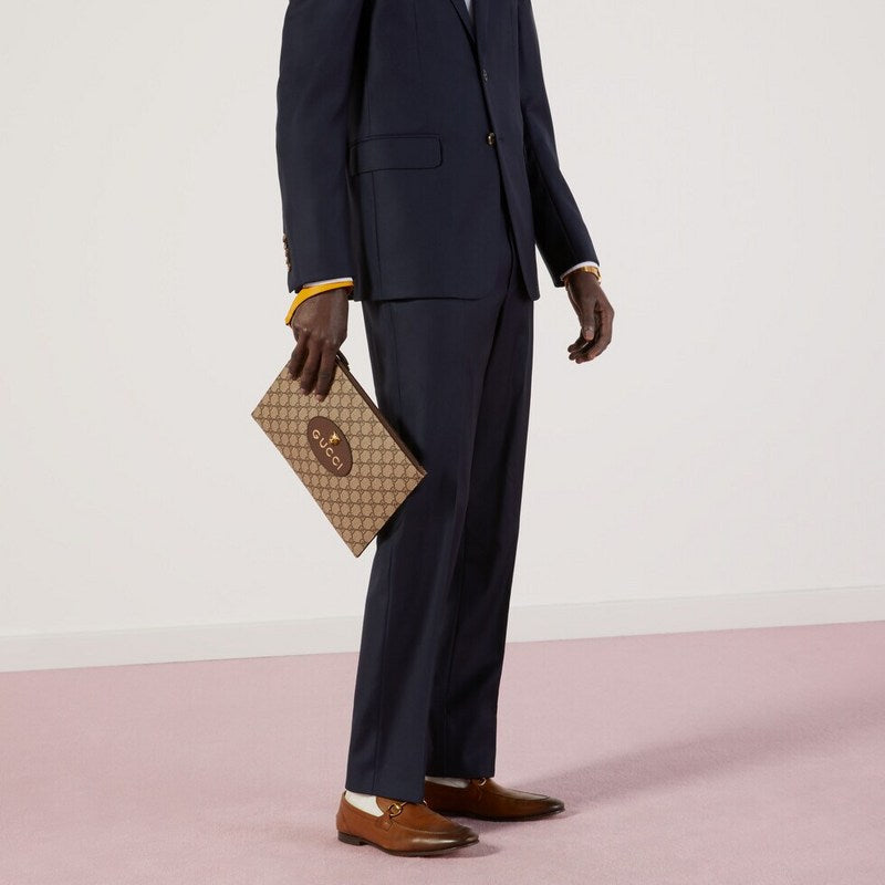 COZY - GUKI Women Bags - 299