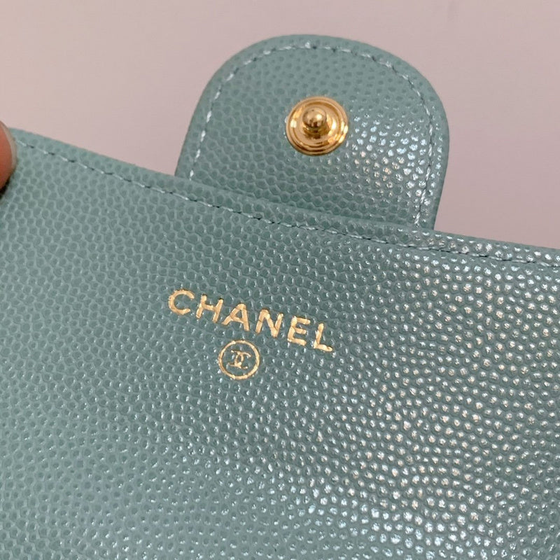 JB - CHL Wallets - 132