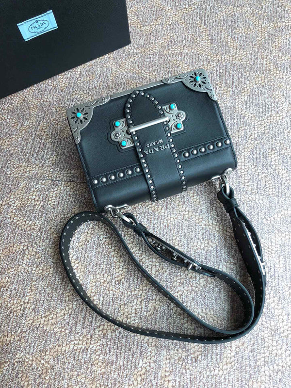 COZY BAGS - PD Bags - 1372