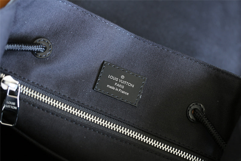 COZY - LOV Backpacks - 191