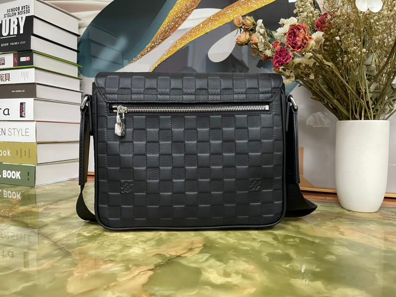 COZY BAGS - LOV Bags - 1580