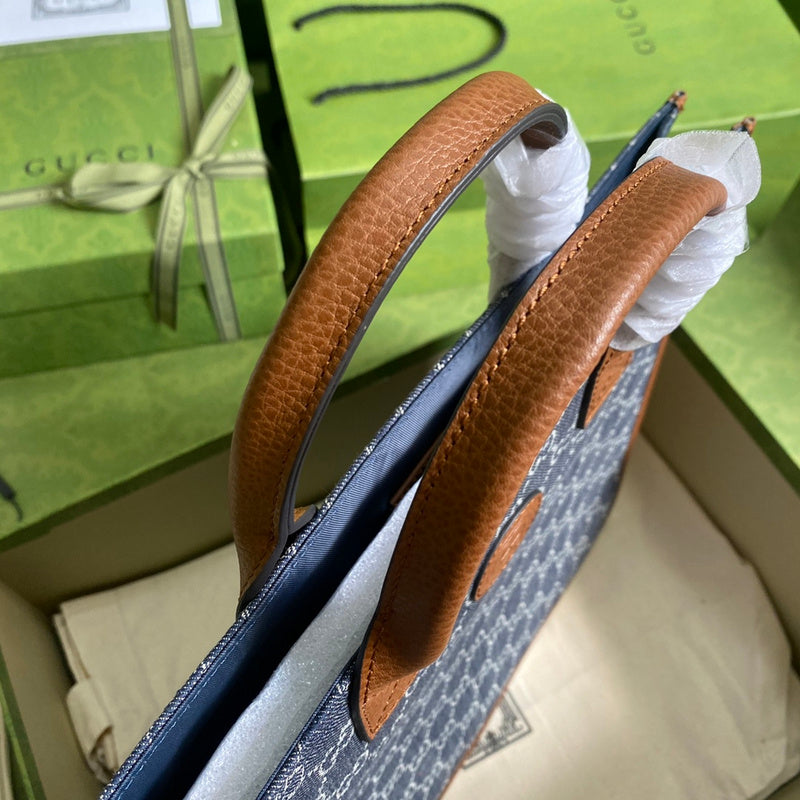 COZY BAGS - GUKI Women Bags - 1005