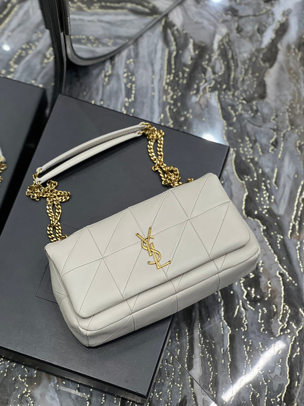 COZY BAGS - YLS Bags - 1774