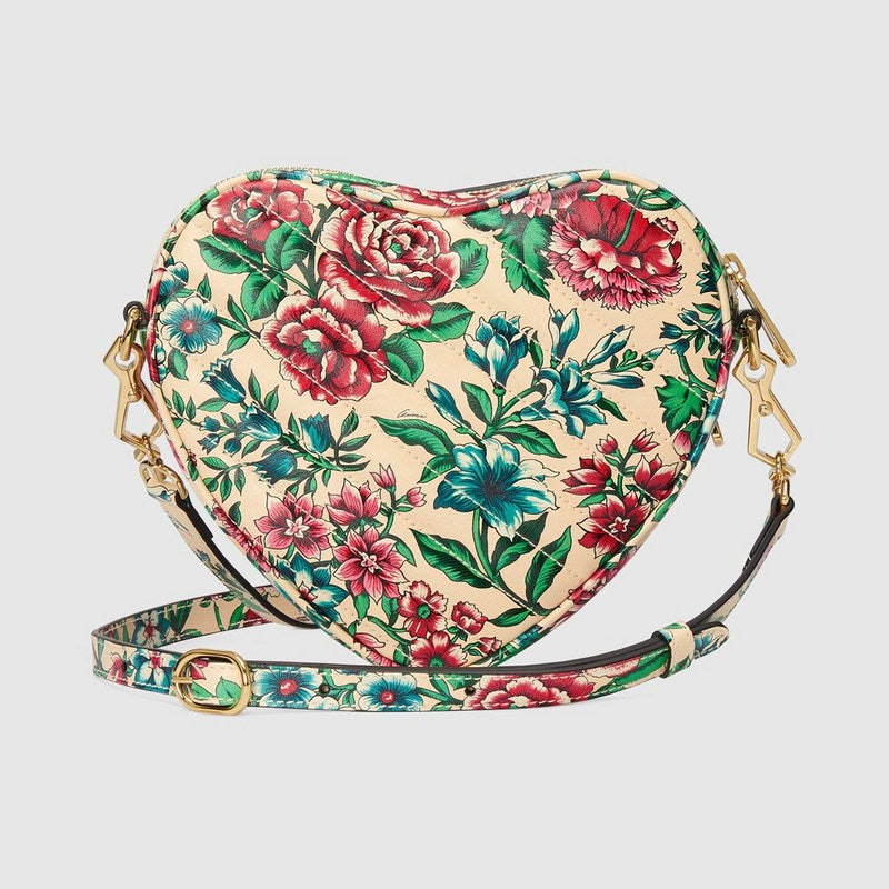 COZY - GUKI Women Bags - 051