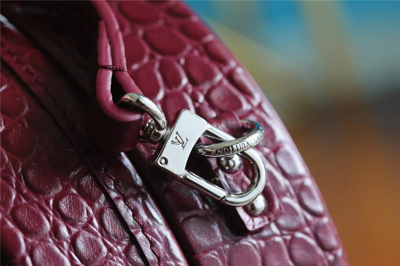COZY - LOV Lady Bags - 1288