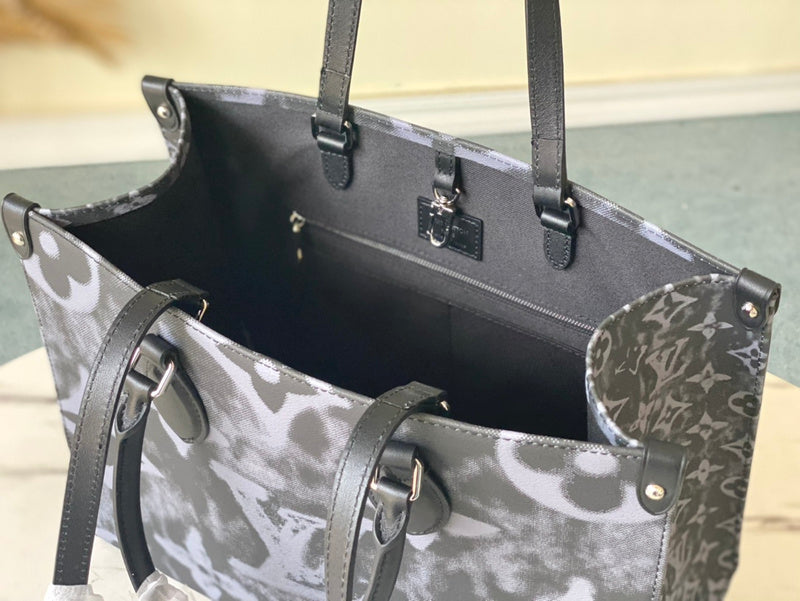 COZY - LV Bags - 3147