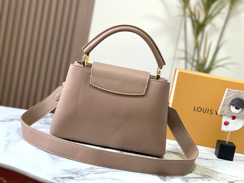 COZY BAGS - GUKI Women Bags - 1548
