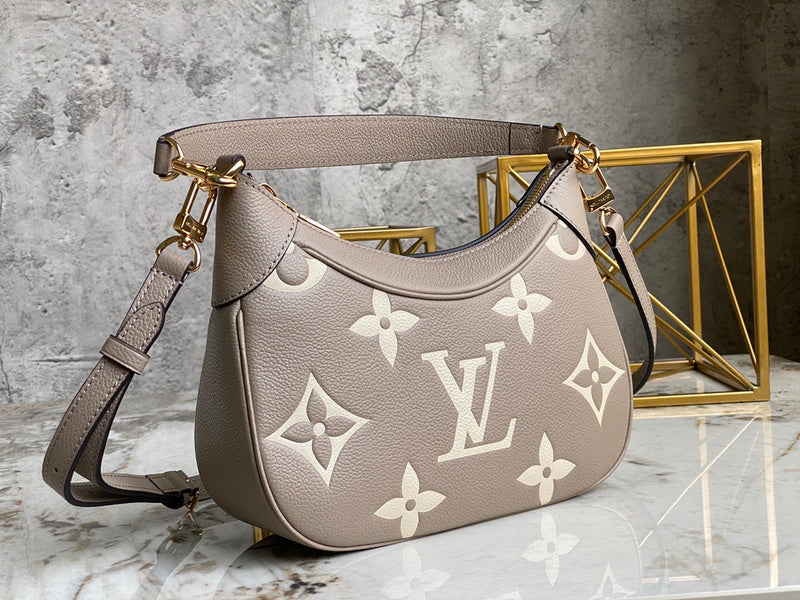 COZY BAGS - LOV Bags - 1618