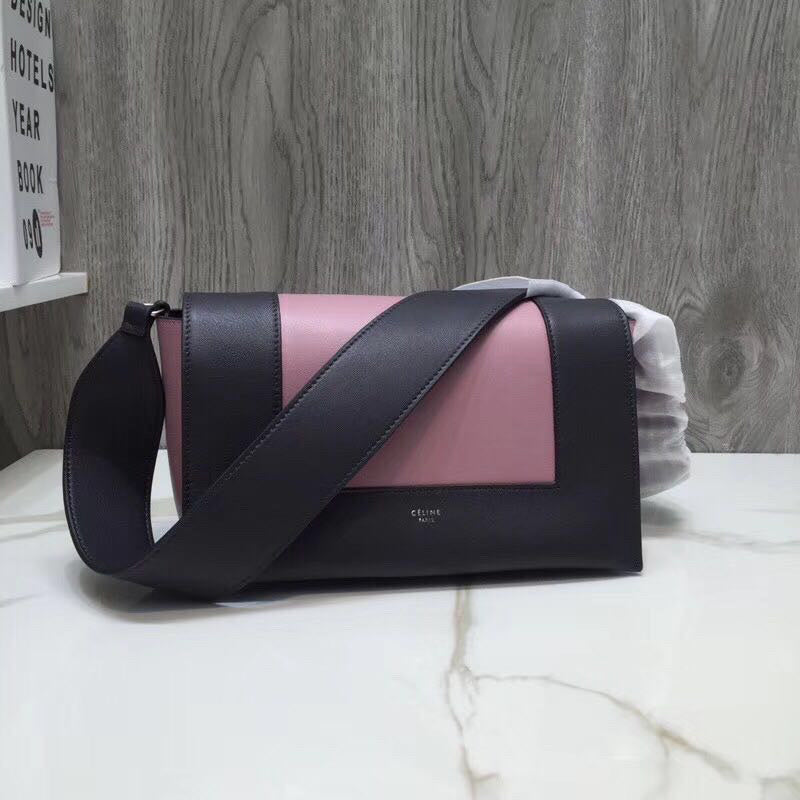 COZY BAGS - COL Lady Bags - 184