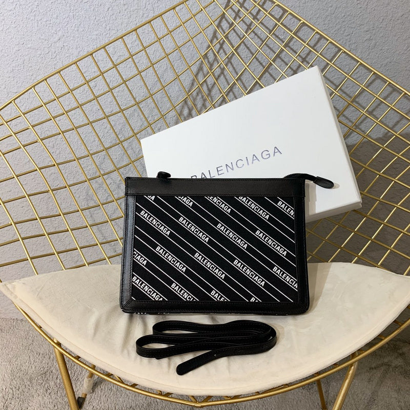 COZY - BG Bags - 620