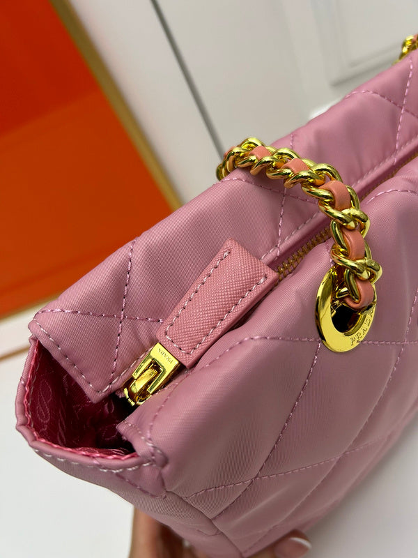 COZY BAGS - PD Bags - 034