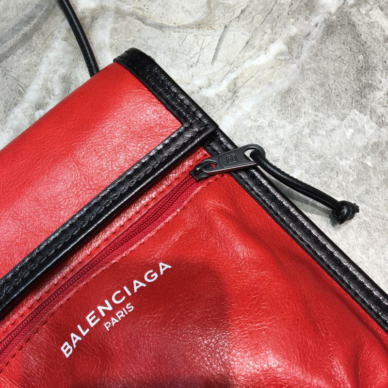 COZY BAGS - BG Lady Bags - 787