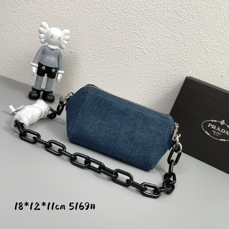 COZY BAGS - PD Bags - 631