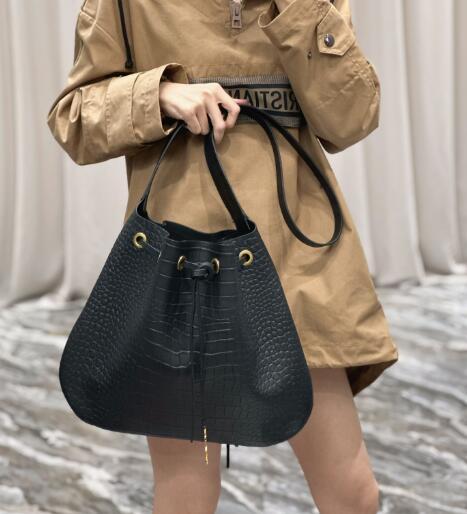 Cozy Bags - YLS Bags - 095