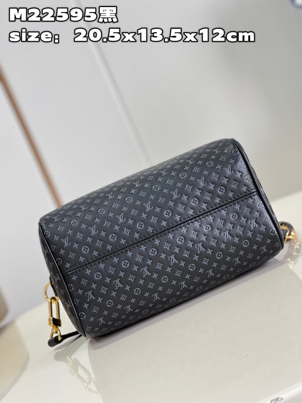 COZY BAGS - LOV Bags - 1096