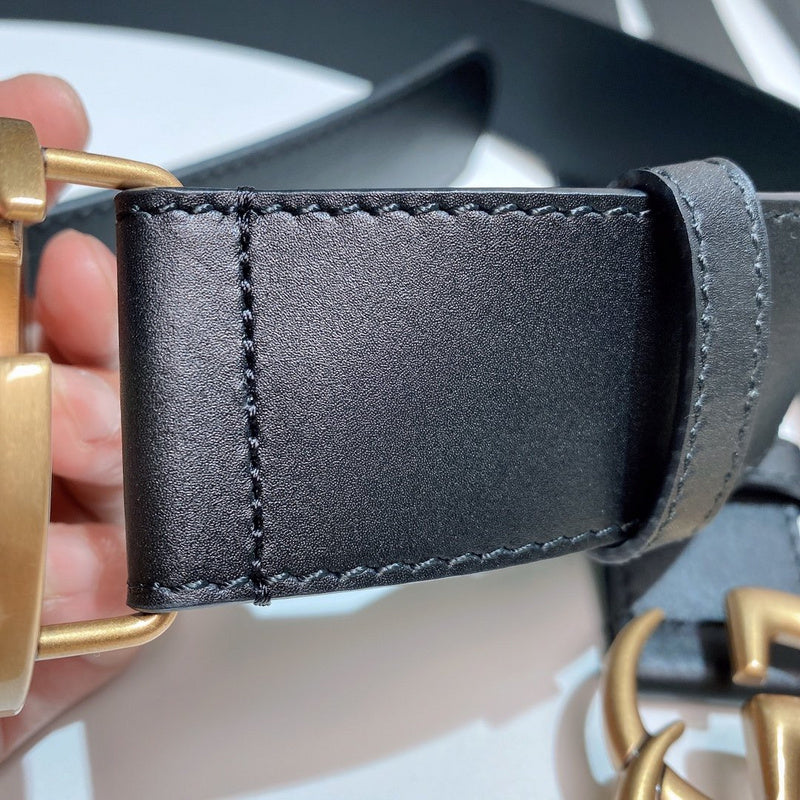 COZY BAGS - GUKI Belts - 184